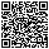 QR Code for bitcoin:bitcoin:bitcoin:bitcoin:dash:XnNLDVF9e6PDHsyioJFSLWNy4aNUcNRHUd