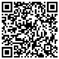 QR Code for bitcoin:bitcoin:bitcoin:bitcoin:dash:XnNLWXrcugMtkXCWK3dTZgfa5fhHL11Rc9