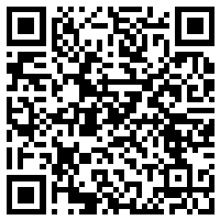 QR Code for bitcoin:bitcoin:bitcoin:bitcoin:dash:XnNLd7SP6aT4fTS44ZMYH6CsJYt9Q3tSwk