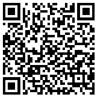 QR Code for bitcoin:bitcoin:bitcoin:bitcoin:dash:XnNNcWSAqmBXT9khKabNEfU6zBBLTCKzdv