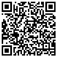 QR Code for bitcoin:bitcoin:bitcoin:bitcoin:dash:XnNNdTU6iq62pH4C6L2uWCNEJpbcxvVGBC