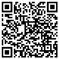 QR Code for bitcoin:bitcoin:bitcoin:bitcoin:dash:XnNPAN7CYEpC6VdtADVvbSg5MnyJjBL7FS