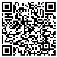 QR Code for bitcoin:bitcoin:bitcoin:bitcoin:dash:XnNPLcR4YDUtA5cyGfnszeFAGVReN7Aokb