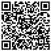 QR Code for bitcoin:bitcoin:bitcoin:bitcoin:dash:XnNQGoLeGS6MCARueFxioxmciTxGfRGgoW