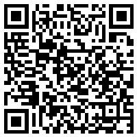 QR Code for bitcoin:bitcoin:bitcoin:bitcoin:dash:XnNQTiBDRJ5HNaJ7ebWSvyMJivwpEUpB4T