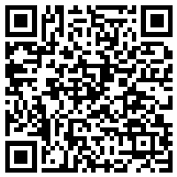 QR Code for bitcoin:bitcoin:bitcoin:bitcoin:dash:XnNRSzGEmZFrB3pf3QMmkxVujfS5Pm15Mb