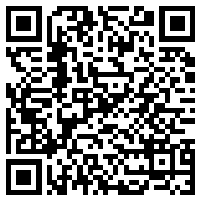 QR Code for bitcoin:bitcoin:bitcoin:bitcoin:dash:XnNRtJbSwg59aSc3fEaFE2QS9nL4eAyr2f