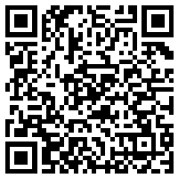QR Code for bitcoin:bitcoin:bitcoin:bitcoin:dash:XnNScHCkVRwEKwo9qrnFwFEAKrdietV3MH