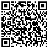 QR Code for bitcoin:bitcoin:bitcoin:bitcoin:dash:XnNTQuXExsivsYYR7GJkFRP3SHcw1ZKXsZ