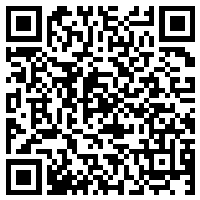 QR Code for bitcoin:bitcoin:bitcoin:bitcoin:dash:XnNUeAtiCSqZ8dorGpvxGa4iKU7C8vA8aT
