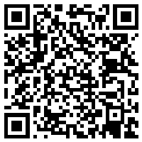 QR Code for bitcoin:bitcoin:bitcoin:bitcoin:dash:XnNV4G4vTAM9SGFUXaXTcrjb6uGhTEq7QJ