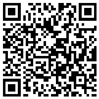 QR Code for bitcoin:bitcoin:bitcoin:bitcoin:dash:XnNW5ThGbmhpMTNetmQs8Cja8pZDpMokqf