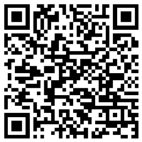 QR Code for bitcoin:bitcoin:bitcoin:bitcoin:dash:XnNW7f3d8vACLLHnBcWwpBi54aZ6egtsKu