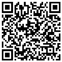 QR Code for bitcoin:bitcoin:bitcoin:bitcoin:dash:XnNWz1BBbTPvmEYuoCaLxbXCjy7wthGMsB