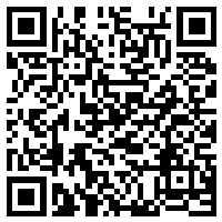 QR Code for bitcoin:bitcoin:bitcoin:bitcoin:dash:XnNXULYBb2ChFforvuYZPoA2eZyy2mA3LV