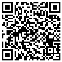 QR Code for bitcoin:bitcoin:bitcoin:bitcoin:dash:XnNXWw7BLvGexGZMSxSdusjs5WEqDfSh4i