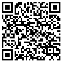 QR Code for bitcoin:bitcoin:bitcoin:bitcoin:dash:XnNadpe3EVkV8fDrHTf9T41CFKFTJ6Wry4