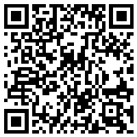 QR Code for bitcoin:bitcoin:bitcoin:bitcoin:dash:XnNbZdEvxaSCtaFDcQTYwWPpK23LZvrSk4