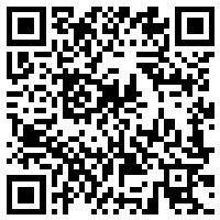 QR Code for bitcoin:bitcoin:bitcoin:bitcoin:dash:XnNbbHFM7YuCJdanTiRFP9FC8rAQeSLCpj