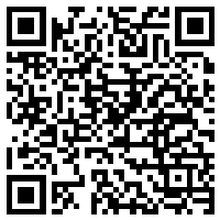 QR Code for bitcoin:bitcoin:bitcoin:bitcoin:dash:XnNc78ctYNFSNtt8dpTc3uYwsC9LvHTGpK