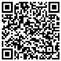 QR Code for bitcoin:bitcoin:bitcoin:bitcoin:dash:XnNcSpFPBqueJgpE18bPvhUDyqDv9Lfy2Q
