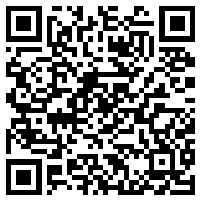 QR Code for bitcoin:bitcoin:bitcoin:bitcoin:dash:XnNeKE9bei2fPNhZqh8Jr7xNX8sL93CSDe