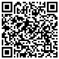 QR Code for bitcoin:bitcoin:bitcoin:bitcoin:dash:XnNeXbmLK7SyAPxtSN7VGn1EaDLHEUmYt6