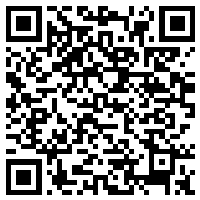 QR Code for bitcoin:bitcoin:bitcoin:bitcoin:dash:XnNeqXVWHGPYwcBiFpUUs1qDznAS5V2URF