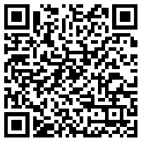 QR Code for bitcoin:bitcoin:bitcoin:bitcoin:dash:XnNf2FCdUYC14AxJCbrqm2keBij1TZB7n2