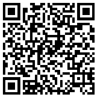 QR Code for bitcoin:bitcoin:bitcoin:bitcoin:dash:XnNf7y8Uxde8RQZJJkrUAwpVQ3uyea4WRh