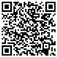 QR Code for bitcoin:bitcoin:bitcoin:bitcoin:dash:XnNfaYgssdkP93XdXtaPJ4TbGgsTaEnk1P