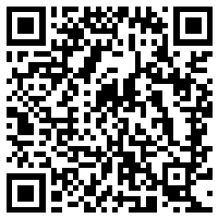 QR Code for bitcoin:bitcoin:bitcoin:bitcoin:dash:XnNgAh1yRU5aKT8aPCmfFca4vJAfnfaKbe