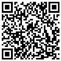 QR Code for bitcoin:bitcoin:bitcoin:bitcoin:dash:XnNgapR1RPzCb75KfUWjsLpe6H8divKrwb