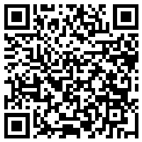 QR Code for bitcoin:bitcoin:bitcoin:bitcoin:dash:XnNiPmiJQFynLGepjhmGTL2ui3chkLRDXj