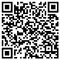 QR Code for bitcoin:bitcoin:bitcoin:bitcoin:dash:XnNiduiHLm9vDgnPiyF39bSXBoUStdFx74