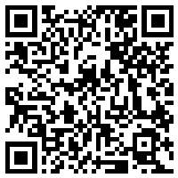 QR Code for bitcoin:bitcoin:bitcoin:bitcoin:dash:XnNjHQRjuiUm7EUSPC53rXTbzMNnw41SXf