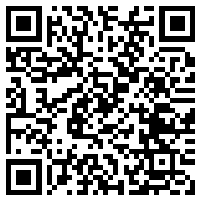 QR Code for bitcoin:bitcoin:bitcoin:bitcoin:dash:XnNjjgVDvQFF6Z5uwKFTTLDPZXDaX8J9Nh