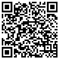 QR Code for bitcoin:bitcoin:bitcoin:bitcoin:dash:XnNkDCr95ts2FDHtLU6Fcb7PxkzARSQv16