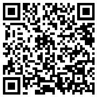 QR Code for bitcoin:bitcoin:bitcoin:bitcoin:dash:XnNpFditKC7vhinm3KuDiabLahdVcNPWwK