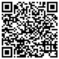 QR Code for bitcoin:bitcoin:bitcoin:bitcoin:dash:XnNpgsx36Qejat7RjEhWqFJkCoyB2EhXfs
