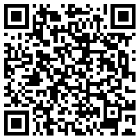 QR Code for bitcoin:bitcoin:bitcoin:bitcoin:dash:XnNr2UKML2cv5VLSdrg2KSAogtP3ixmReh