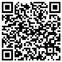 QR Code for bitcoin:bitcoin:bitcoin:bitcoin:dash:XnNr8UCTaVC2TNMAE9VEMZegiCErwAFa4n