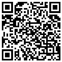 QR Code for bitcoin:bitcoin:bitcoin:bitcoin:dash:XnNrERqZd8564MUBiGrZ4BUVwmj3oLv2er