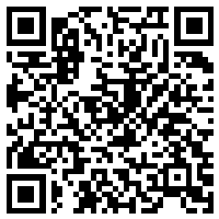QR Code for bitcoin:bitcoin:bitcoin:bitcoin:dash:XnNs9kbJSZzDf2aFJJmmpQMjGd8RryzuUA