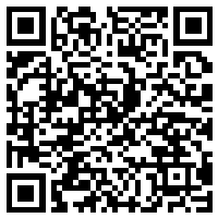QR Code for bitcoin:bitcoin:bitcoin:bitcoin:dash:XnNtiXUmimFsDzM1GALa9VdF7WyYu67MUf