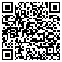 QR Code for bitcoin:bitcoin:bitcoin:bitcoin:dash:XnNug9z6DpyGfZCih2K2oHy5i28Mc9dxjZ