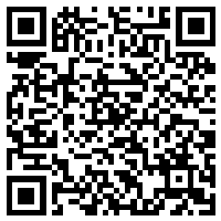 QR Code for bitcoin:bitcoin:bitcoin:bitcoin:dash:XnNvXEcb3MJwPyy21Dk8tG4QHXp8XMfcgu