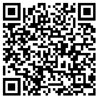 QR Code for bitcoin:bitcoin:bitcoin:bitcoin:dash:XnNvsSLxcmYsazjnw1uPthdNBQ7F66MA2E