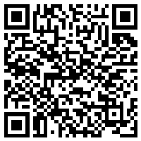 QR Code for bitcoin:bitcoin:bitcoin:bitcoin:dash:XnNxc87KdQQhG7F6bWCMpcRRW39rewk9JD
