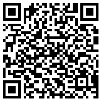 QR Code for bitcoin:bitcoin:bitcoin:bitcoin:dash:XnNzeP9WNM3WFkV898bw5F8nffr2yro2Gu
